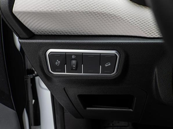 Haval F7 I Рестайлинг с пробегом 2023 года, цена 2 238 000 рублей, 35538 км, внедорожник, Автокод Объявления