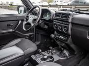 Lada (ВАЗ) Niva Legend Волгоград  - изображение 61