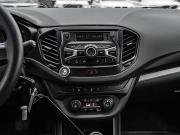 Lada (ВАЗ) Vesta I Санкт-Петербург  - изображение 19