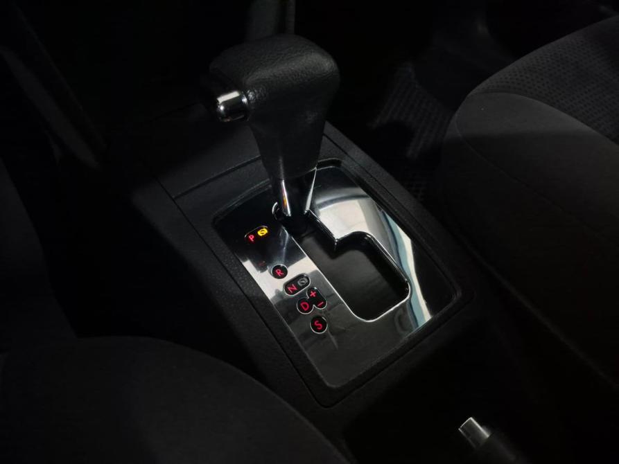 Volkswagen Polo IV Рестайлинг Альметьевск  - изображение 22