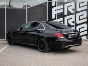 Mercedes-Benz E-Класс V (W213 S213 C238) Краснодар  - изображение 23