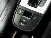 Honda Fit IV Иркутск  - изображение 41