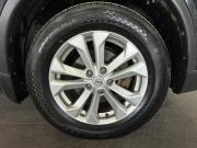 Nissan X-Trail III Москва  - изображение 42