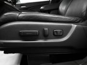 Honda CR-V IV Тверь  - изображение 42