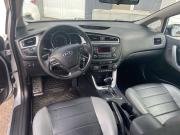 Kia Ceed II Рестайлинг Стерлитамак  - изображение 38