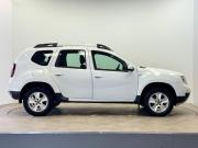 Renault Duster I Рестайлинг Липецк  - изображение 19