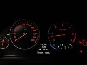 BMW X5 III (F15) Москва  - изображение 32