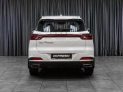 Chery Tiggo 7 Pro Max I Тюмень  - изображение 38