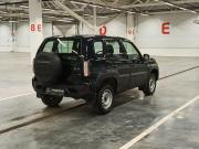 Lada (ВАЗ) Niva Travel I Казань  - изображение 28