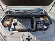 Changan CS75 Plus I Рестайлинг Брянск  - изображение 29