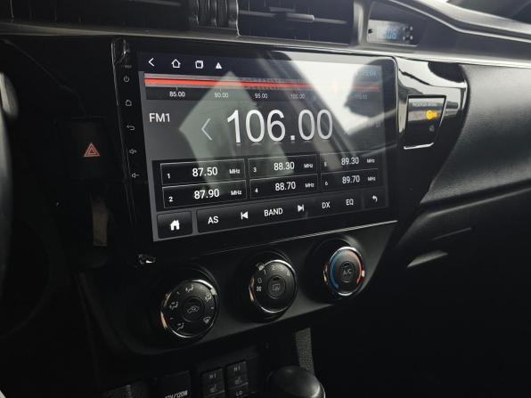Toyota Corolla XI (E160 E170 E180) с пробегом 2014 года, цена 1 290 000 рублей, 149390 км, седан, Автокод Объявления
