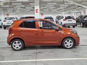 Kia Picanto III Казань  - изображение 31