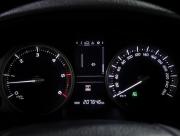 Toyota Land Cruiser 200 Series Рестайлинг 2 Москва  - изображение 42