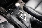 Toyota RAV4 IV (XA40) Красноярск  - изображение 40