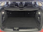 Mini Clubman II Рестайлинг Москва  - изображение 39