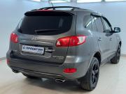 Hyundai Santa Fe II Москва  - изображение 19
