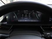 Omoda S5 GT Москва  - изображение 28