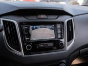 Hyundai Creta I Рестайлинг Сочи  - изображение 36