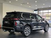 Exeed VX I Рестайлинг Новосибирск  - изображение 29
