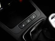 Kia Rio IV Рестайлинг Санкт-Петербург  - изображение 31