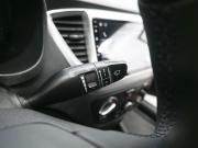 Hyundai Solaris II Рестайлинг Ростов-на-Дону  - изображение 36