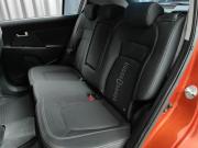 Kia Sportage III Подольск  - изображение 32