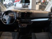 Peugeot Traveller I Москва  - изображение 35