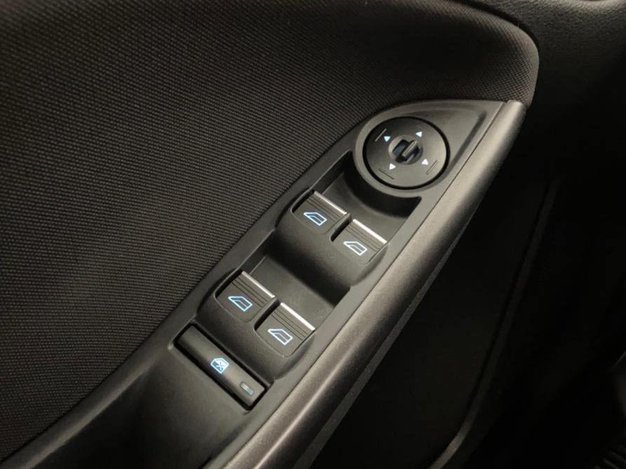 Ford Focus III Рестайлинг Псков  - изображение 17