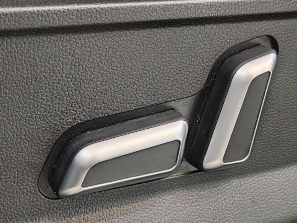 Haval Dargo с пробегом 2023 года, цена 2 690 000 рублей, 55566 км, внедорожник, Автокод Объявления