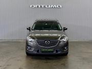 Mazda CX-5 I Рестайлинг Краснодар  - изображение 22