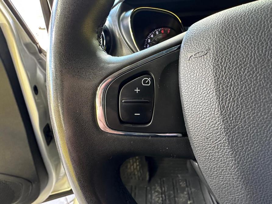 Renault Kaptur I Ижевск  - изображение 13