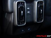 Haval Dargo Москва  - изображение 49