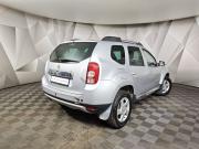 Renault Duster I Москва  - изображение 19