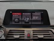 BMW X3 III (G01) Химки  - изображение 45