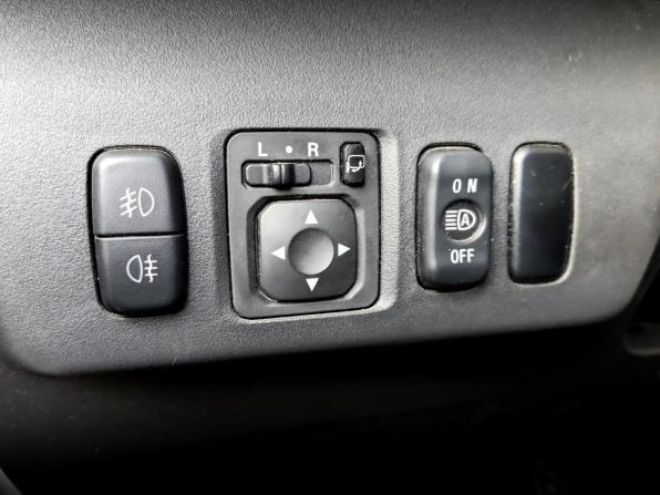 Mitsubishi Pajero IV Рестайлинг 2 с пробегом 2017 года, цена 3 330 000 рублей, 106953 км, внедорожник, Автокод Объявления