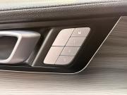 Chery Tiggo 8 Pro Max I Тверь  - изображение 64