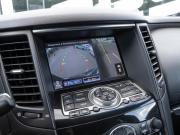 Infiniti FX II (S51) Рестайлинг Волгоград  - изображение 40