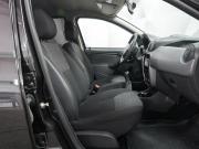 Renault Duster I Ульяновск  - изображение 28