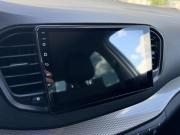 Lada (ВАЗ) Vesta I Рестайлинг (NG) Ижевск  - изображение 30