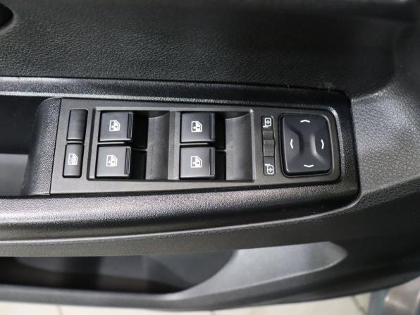 Lada (ВАЗ) Vesta I с пробегом 2021 года, цена 979 000 рублей, 55993 км, седан, Автокод Объявления