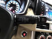 Mitsubishi Xpander I Рестайлинг Казань  - изображение 55