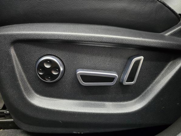 Chery Tiggo 4 I Рестайлинг с пробегом 2019 года, цена 1 349 000 рублей, 98769 км, внедорожник, Автокод Объявления