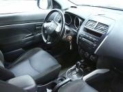 Mitsubishi ASX I Иваново  - изображение 16