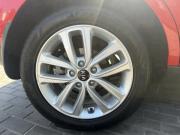 Kia Soul II Рестайлинг Ростов-на-Дону  - изображение 50