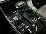 GAC GS5 I Оренбург  - изображение 40