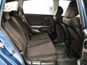 Honda Stream II Новосибирск  - изображение 34