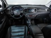 Kia Sorento III Prime Рестайлинг Ставрополь  - изображение 29