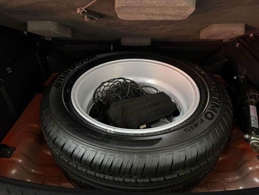 Kia Sportage III Ярославль  - изображение 36
