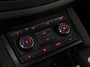 FAW Besturn X40 I Набережные Челны  - изображение 53