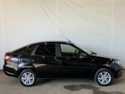 Lada (ВАЗ) Granta I Рестайлинг Псков  - изображение 30